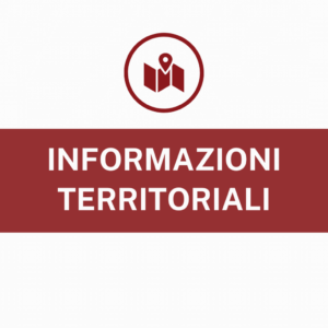 Aggiungi un'intestazione (4)