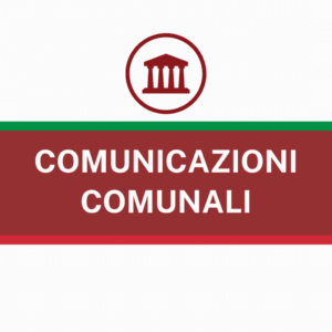 Aggiungi un'intestazione (5)