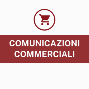 Aggiungi un'intestazione (6)