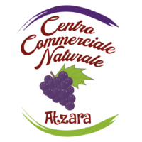 Logo Atzara