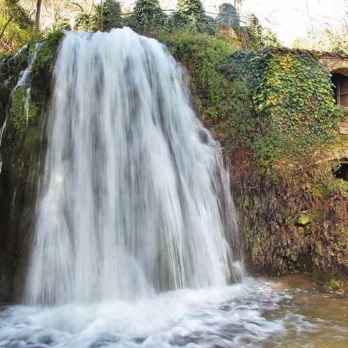 UP_SADALI-08-Cascata-SanValentino-c-Mulino