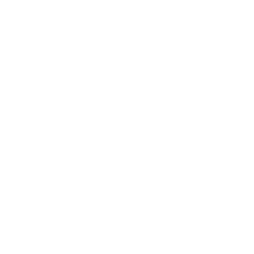 UVA (8)